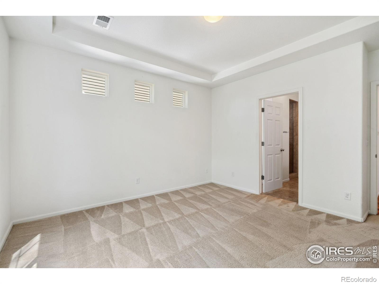 MLS Image #7 for 5104  silverwood drive,johnstown, Colorado