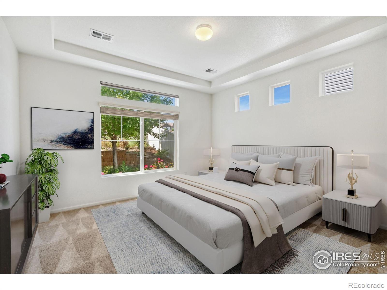 MLS Image #9 for 5104  silverwood drive,johnstown, Colorado