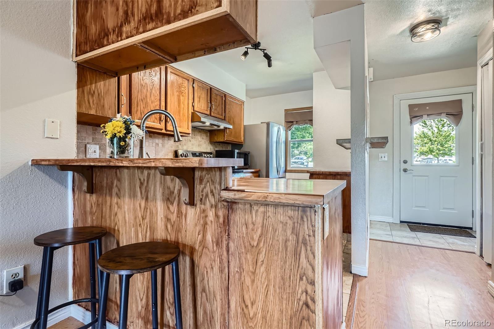 MLS Image #11 for 1240 s idalia street,aurora, Colorado