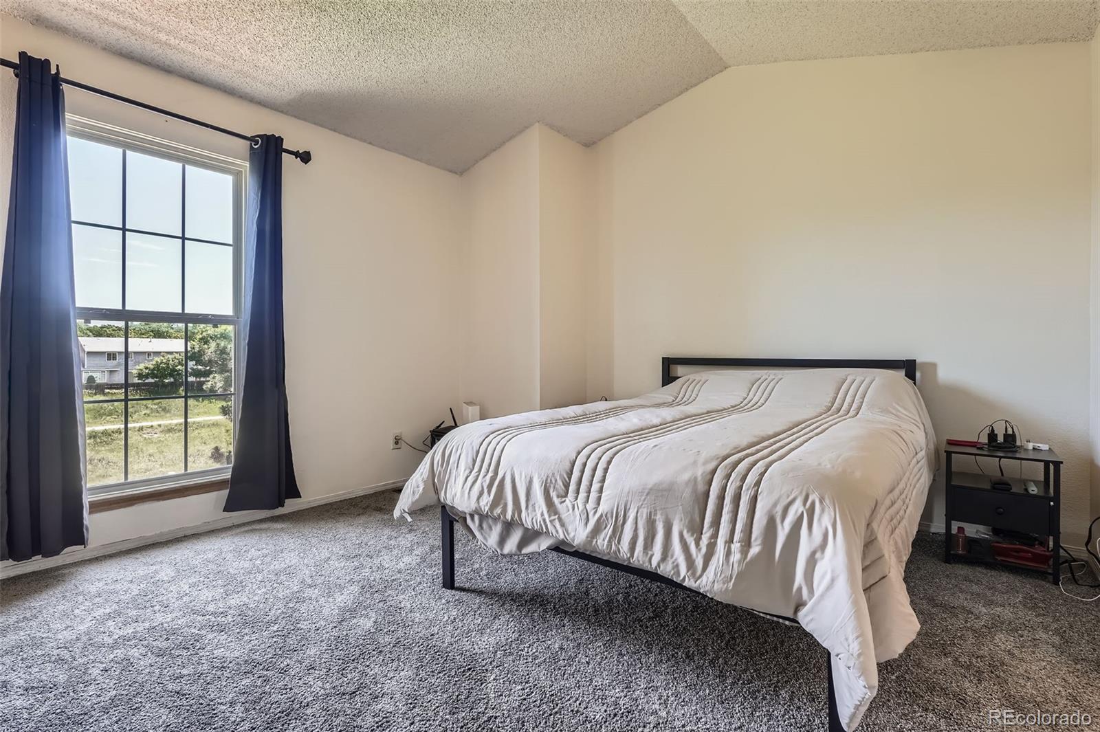 MLS Image #12 for 1240 s idalia street,aurora, Colorado