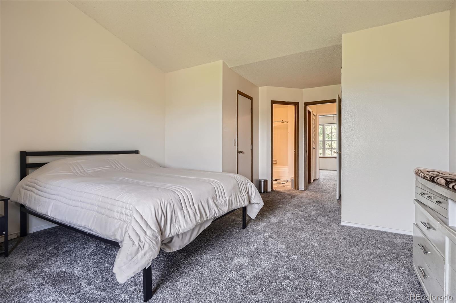 MLS Image #13 for 1240 s idalia street,aurora, Colorado
