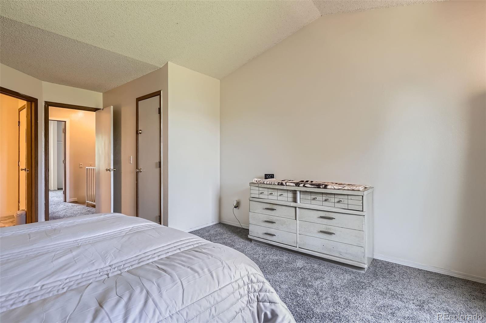MLS Image #14 for 1240 s idalia street,aurora, Colorado
