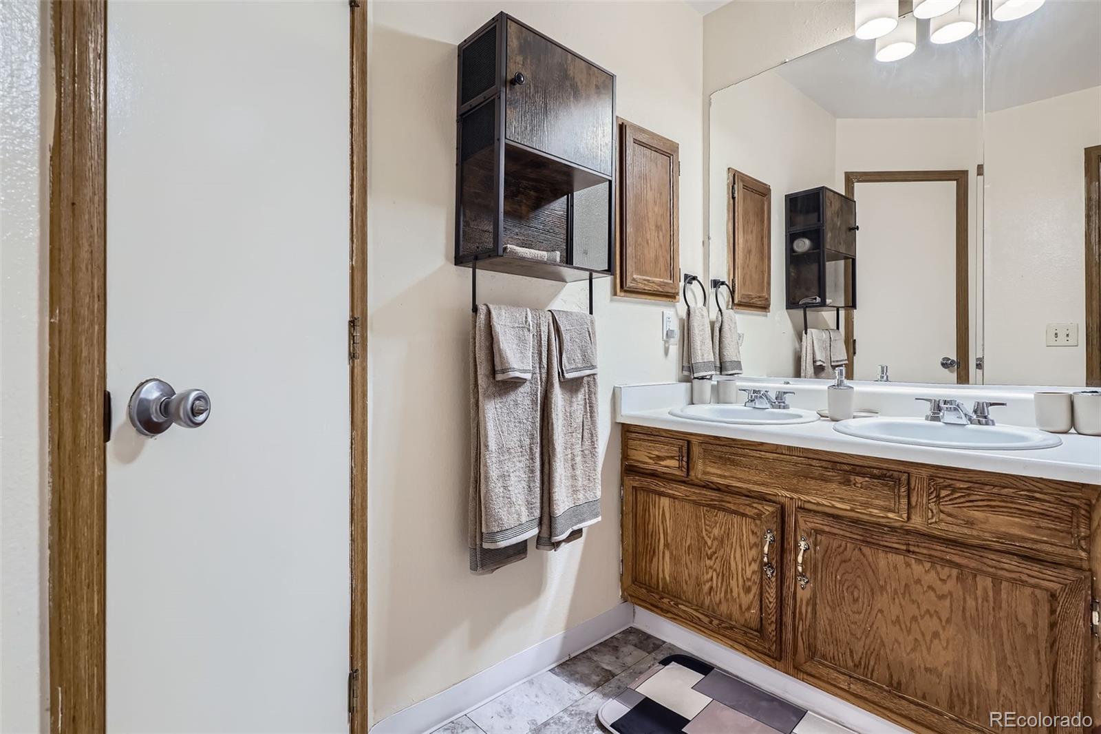 MLS Image #15 for 1240 s idalia street,aurora, Colorado