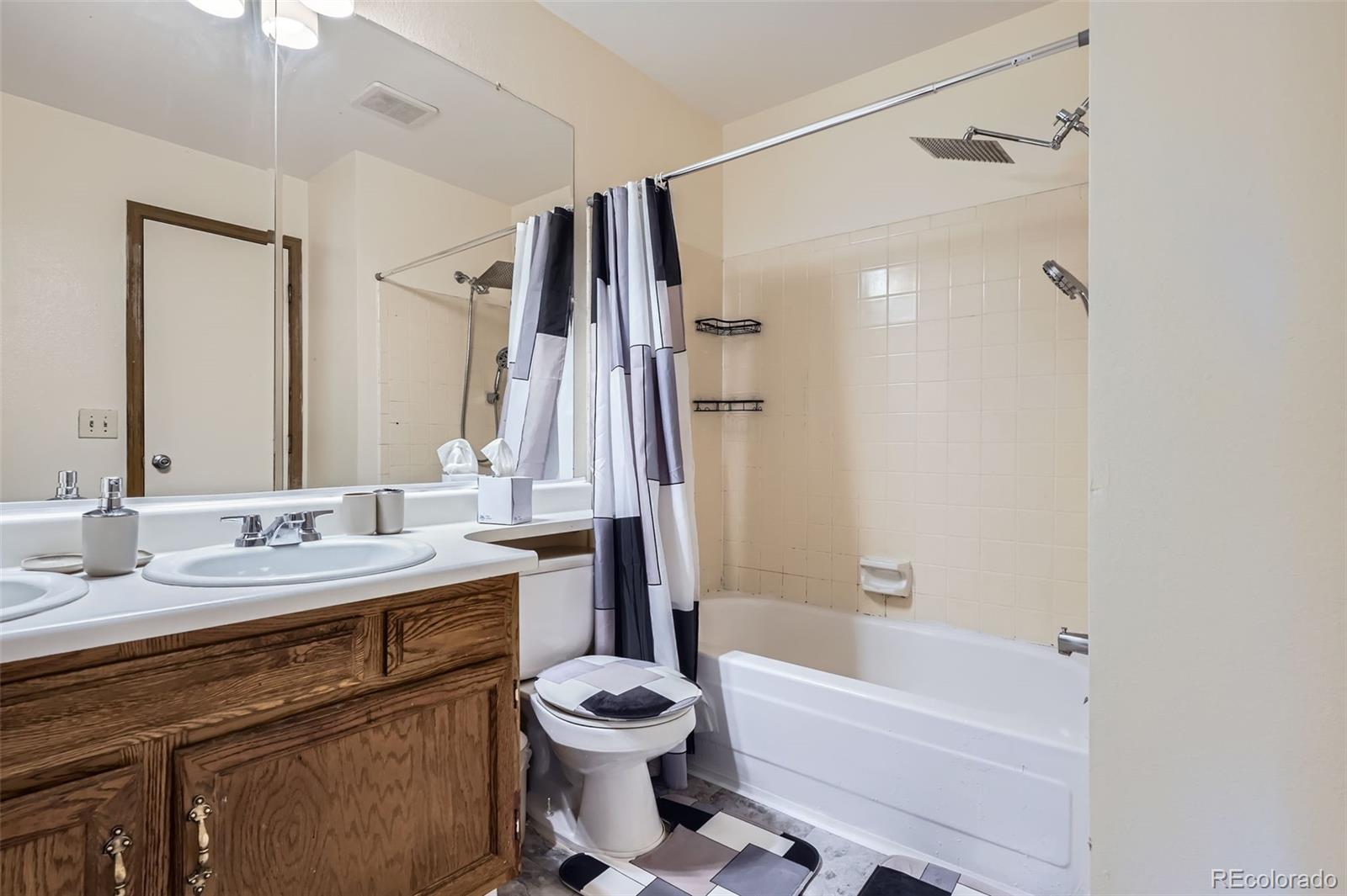 MLS Image #16 for 1240 s idalia street,aurora, Colorado