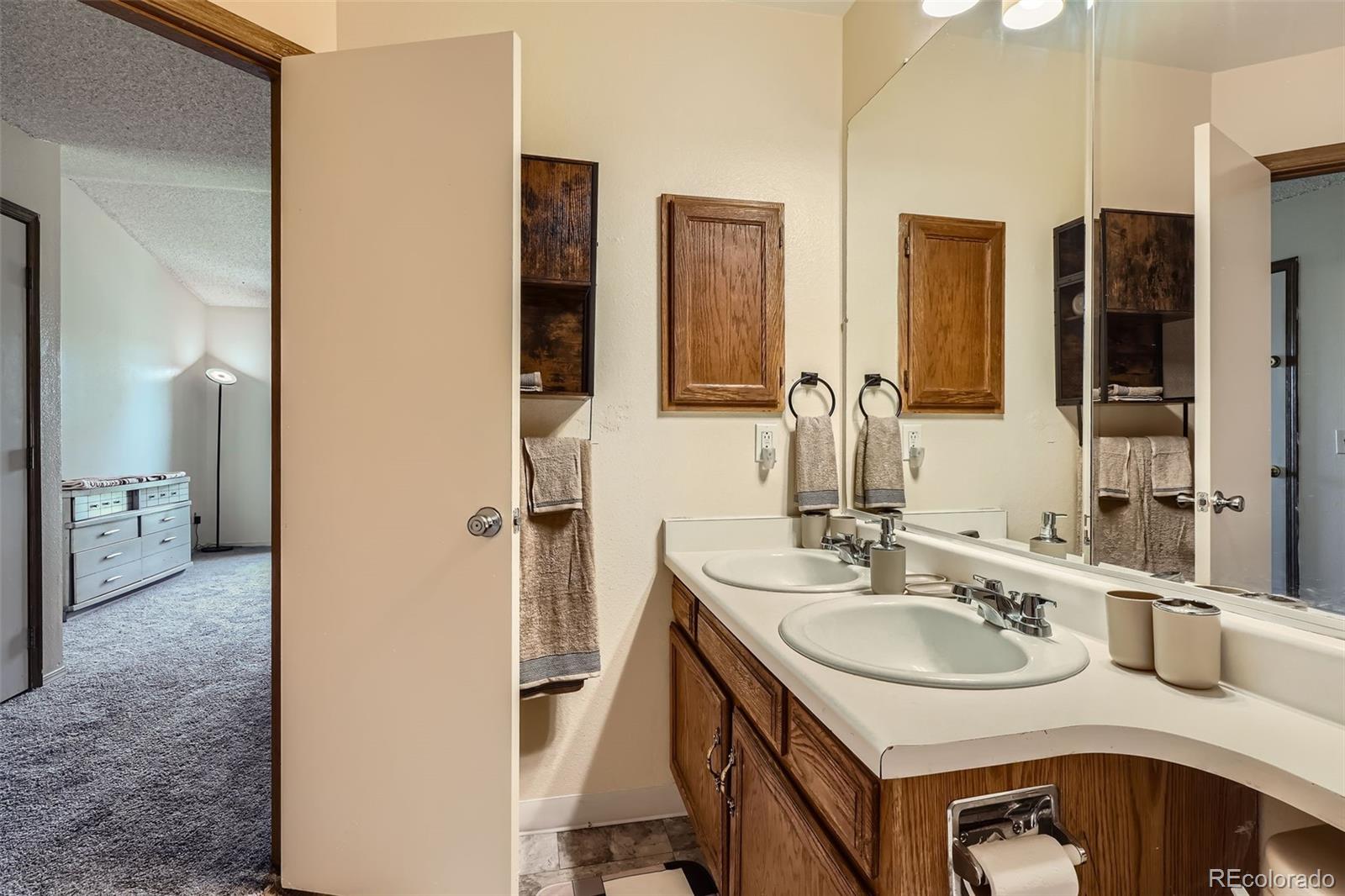 MLS Image #17 for 1240 s idalia street,aurora, Colorado