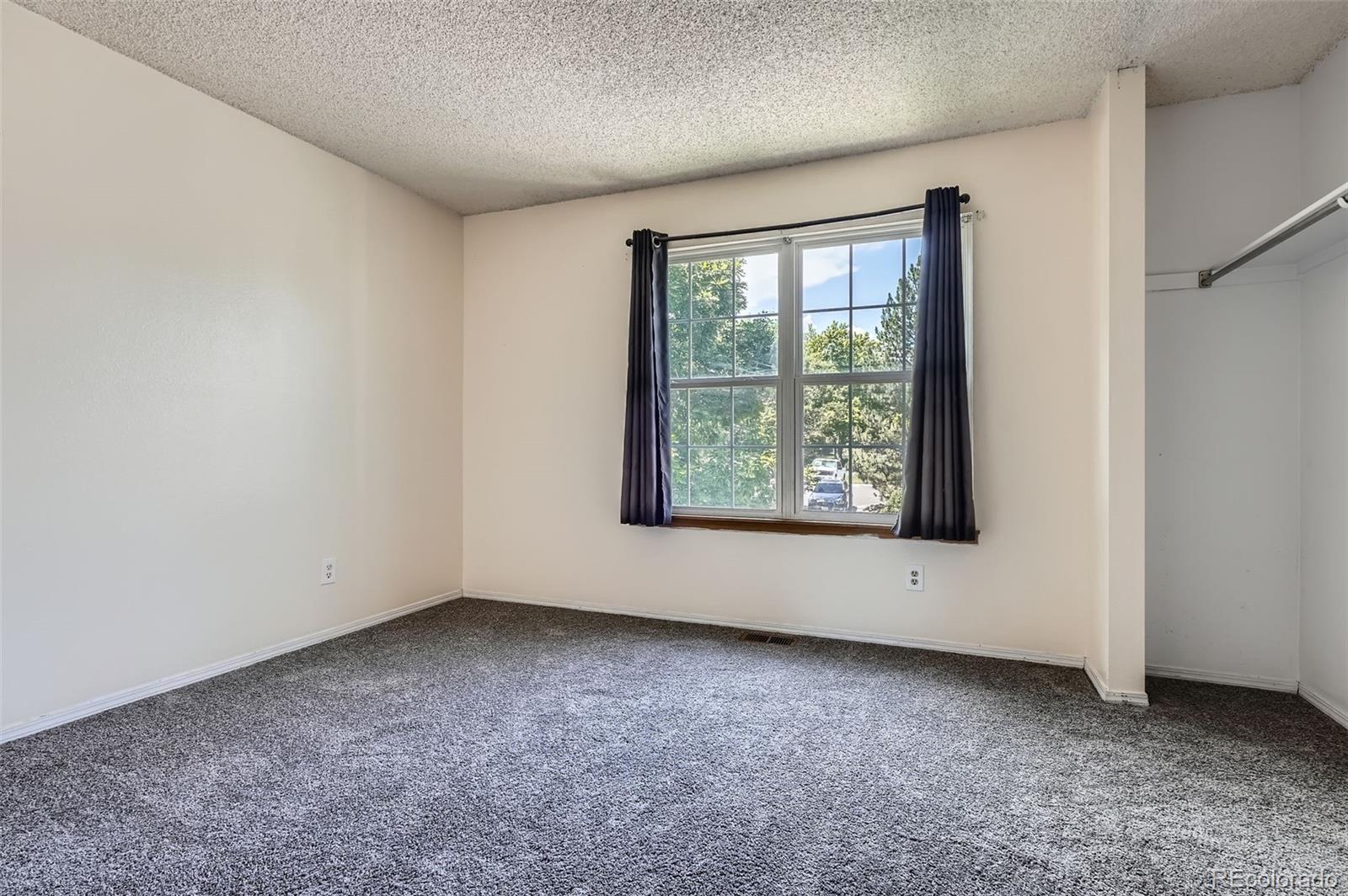 MLS Image #18 for 1240 s idalia street,aurora, Colorado