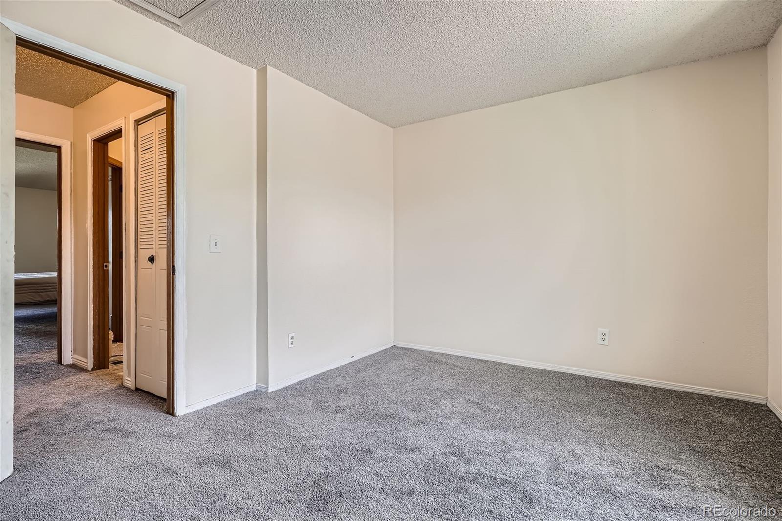 MLS Image #19 for 1240 s idalia street,aurora, Colorado