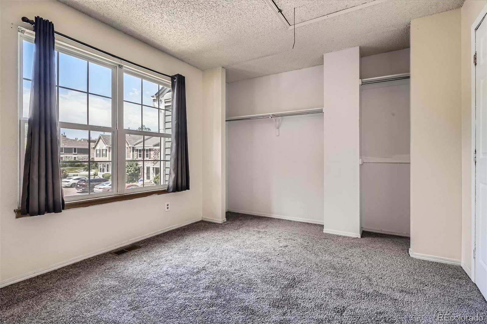 MLS Image #20 for 1240 s idalia street,aurora, Colorado