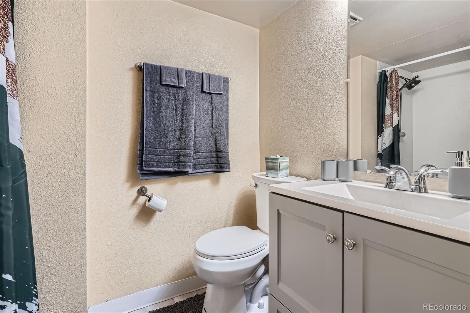 MLS Image #21 for 1240 s idalia street,aurora, Colorado