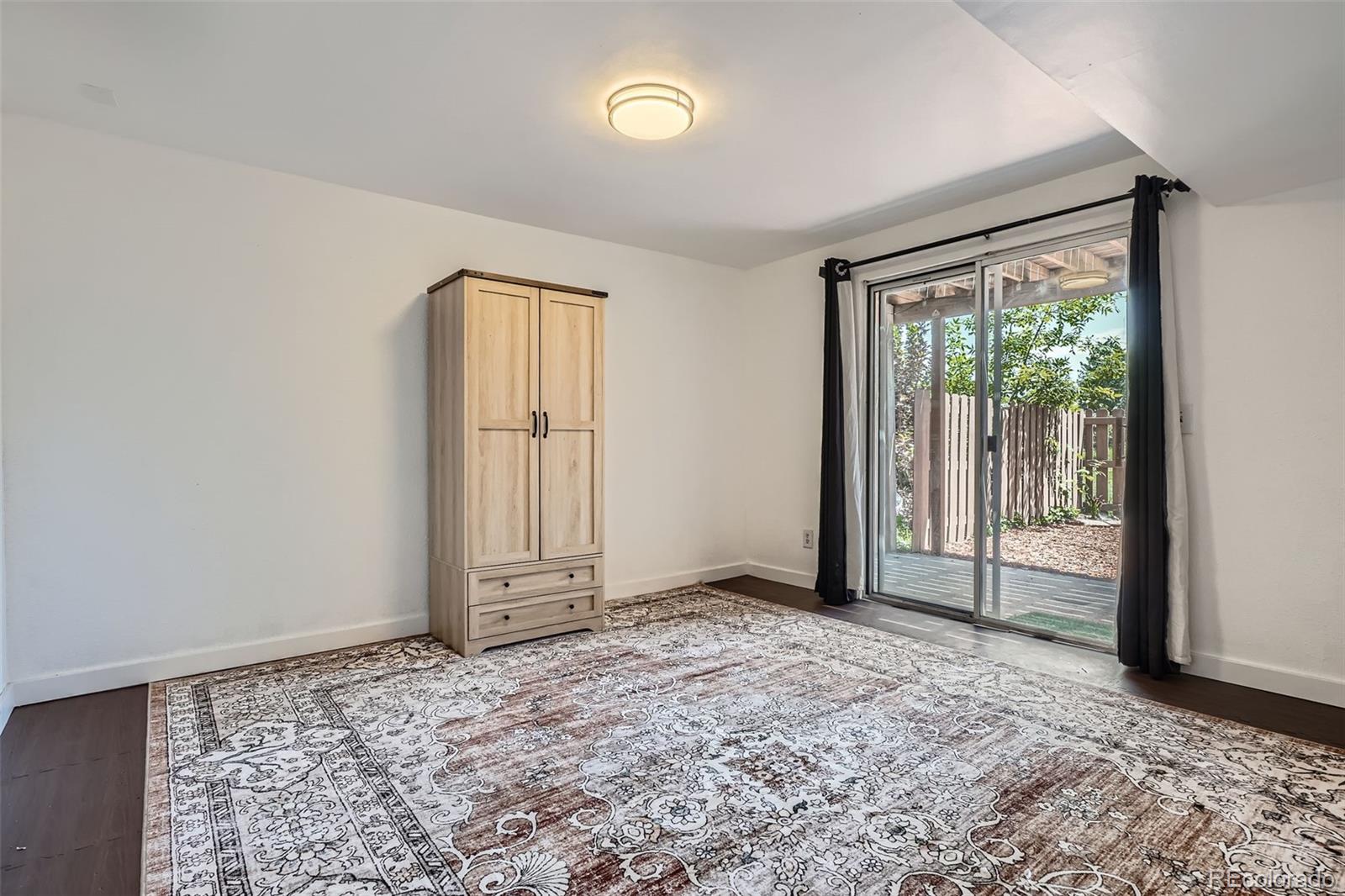 MLS Image #22 for 1240 s idalia street,aurora, Colorado