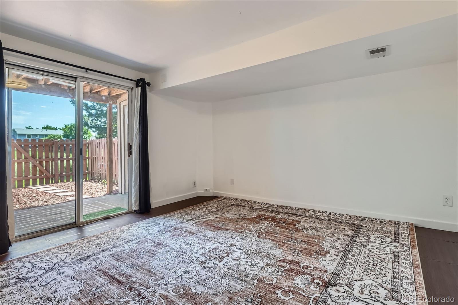 MLS Image #23 for 1240 s idalia street,aurora, Colorado