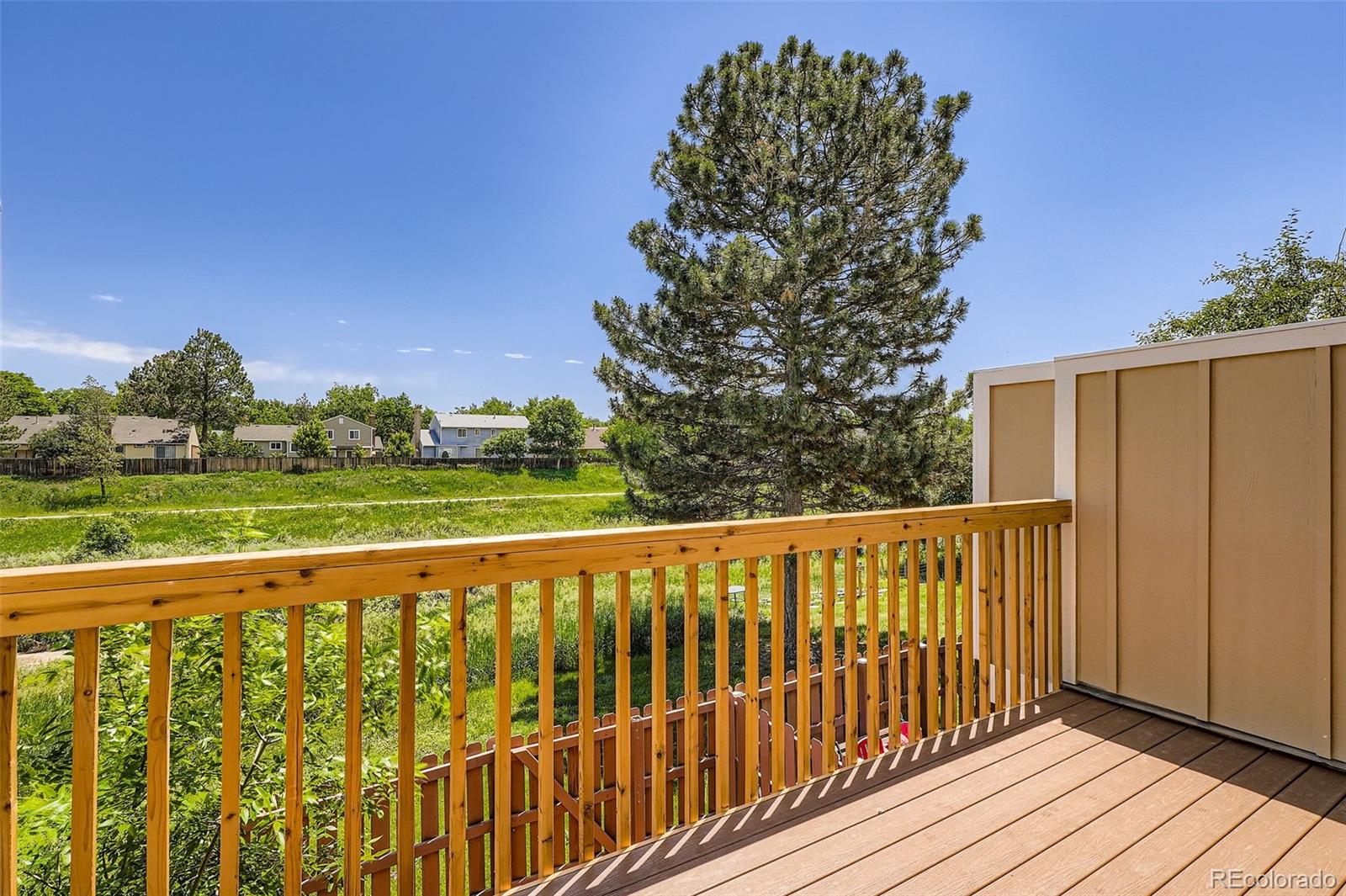 MLS Image #24 for 1240 s idalia street,aurora, Colorado