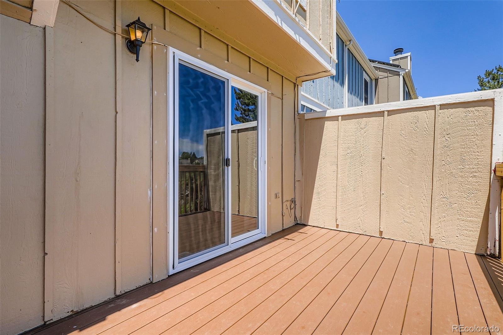 MLS Image #25 for 1240 s idalia street,aurora, Colorado