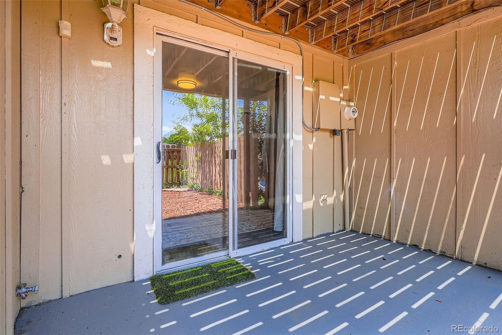 MLS Image #26 for 1240 s idalia street,aurora, Colorado