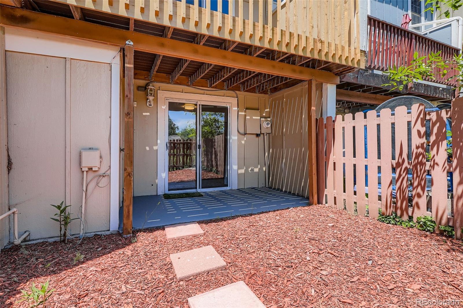 MLS Image #27 for 1240 s idalia street,aurora, Colorado