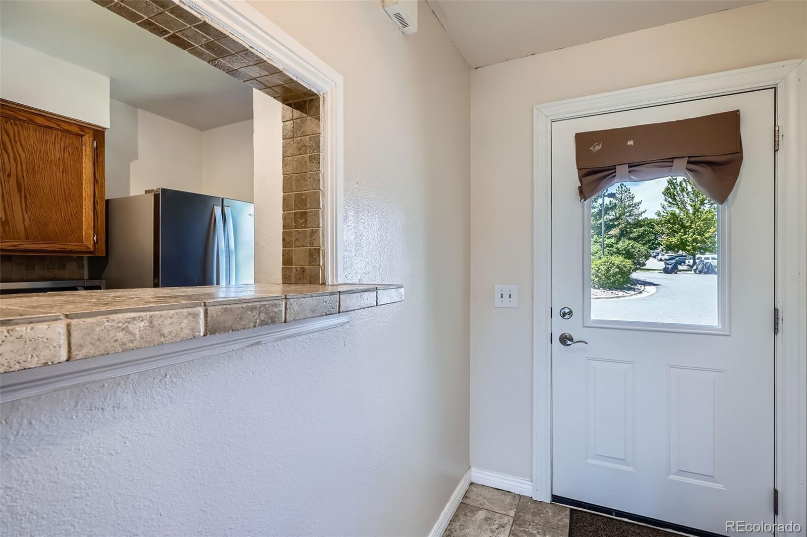 MLS Image #3 for 1240 s idalia street,aurora, Colorado