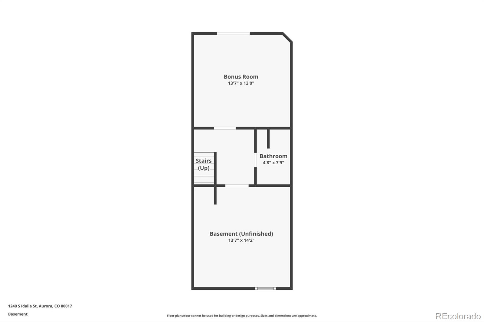 MLS Image #31 for 1240 s idalia street,aurora, Colorado