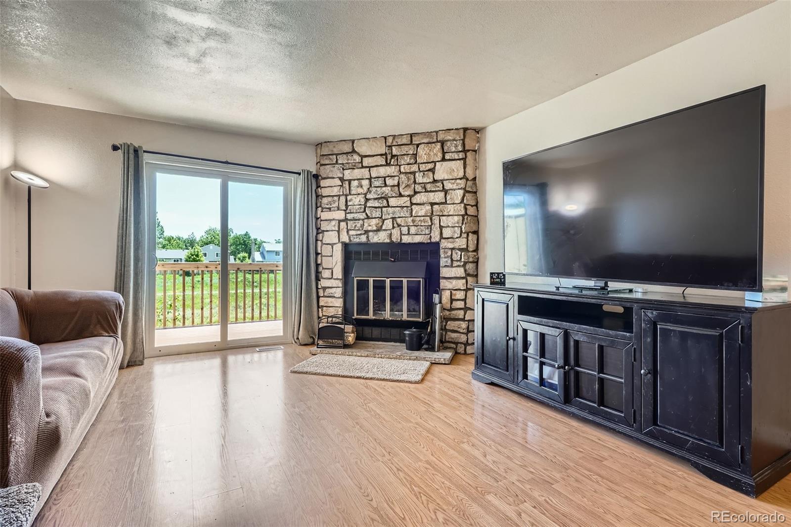 MLS Image #4 for 1240 s idalia street,aurora, Colorado