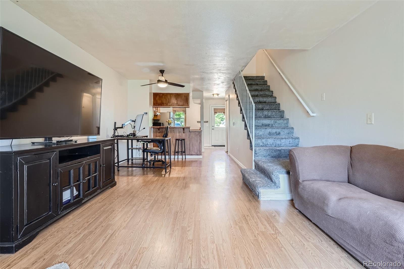 MLS Image #6 for 1240 s idalia street,aurora, Colorado