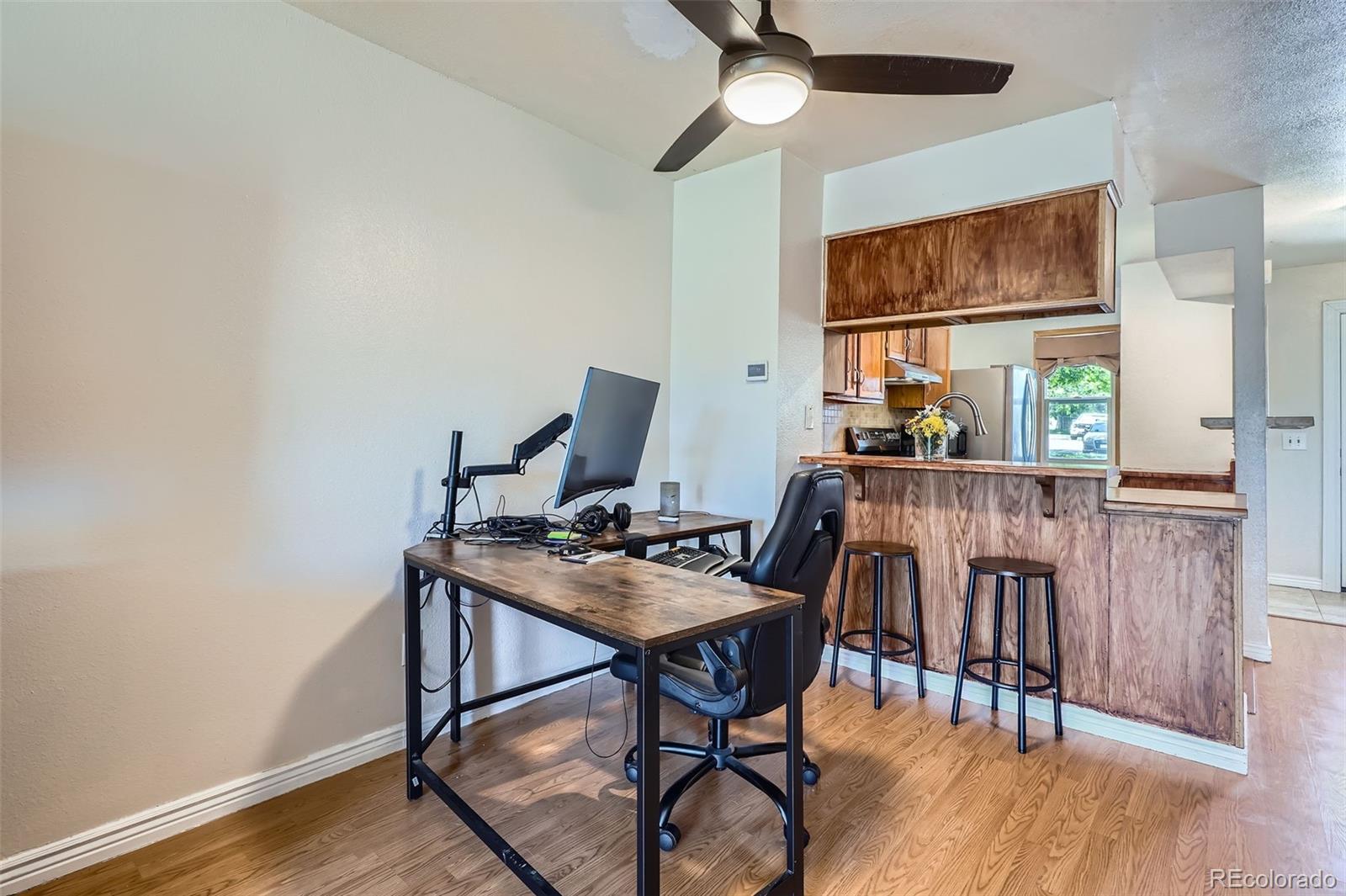 MLS Image #7 for 1240 s idalia street,aurora, Colorado