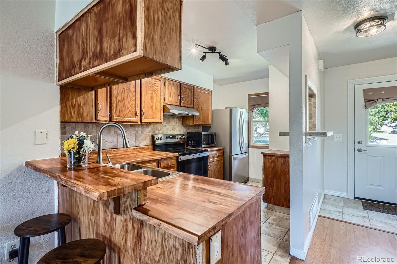 MLS Image #8 for 1240 s idalia street,aurora, Colorado