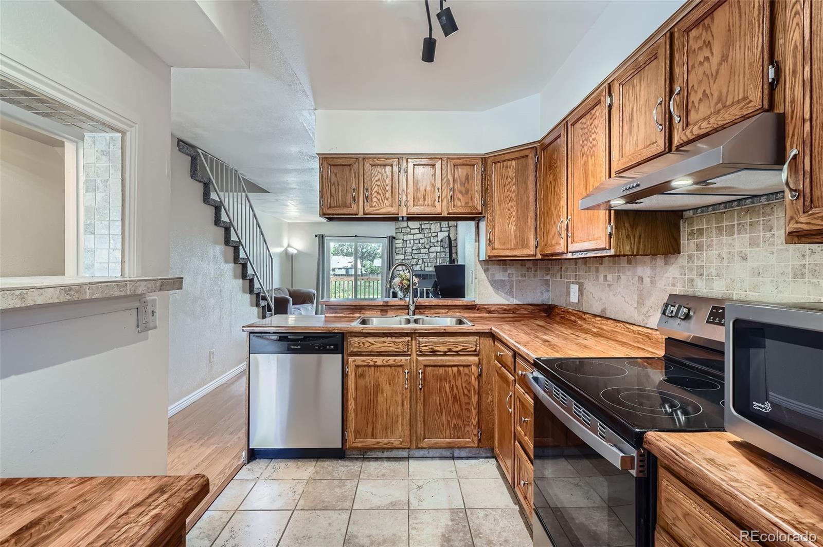MLS Image #9 for 1240 s idalia street,aurora, Colorado