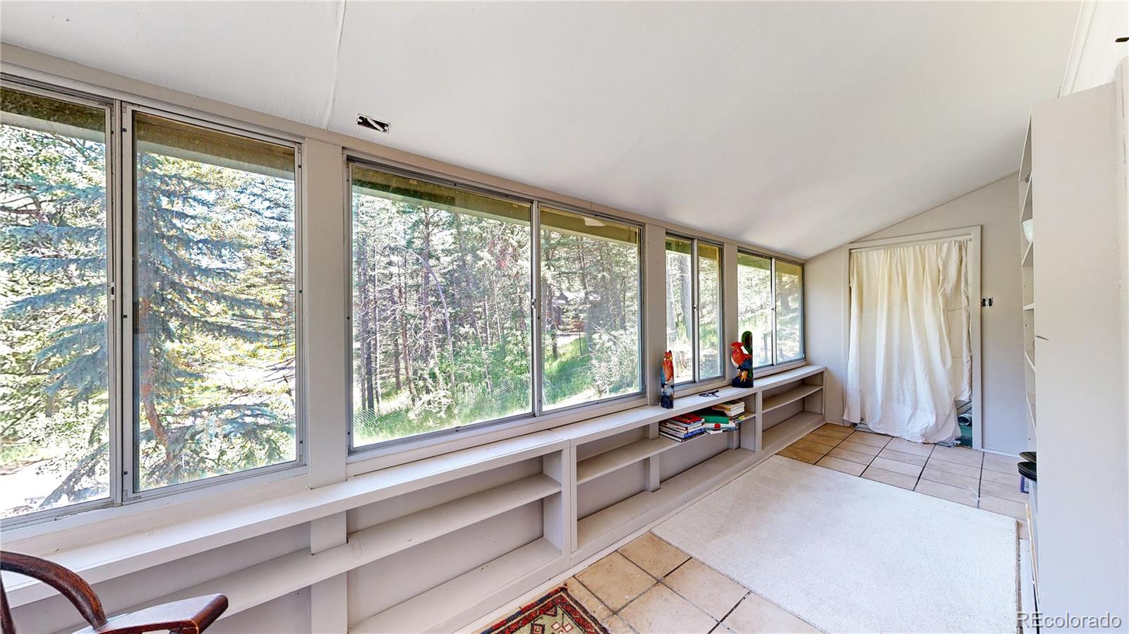MLS Image #12 for 30094  upper bear creek road,evergreen, Colorado