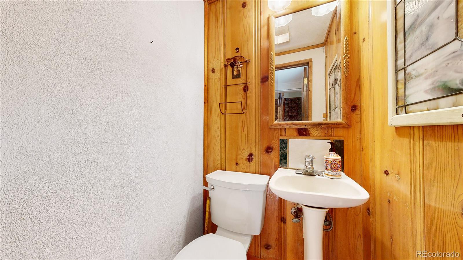 MLS Image #15 for 30094  upper bear creek road,evergreen, Colorado