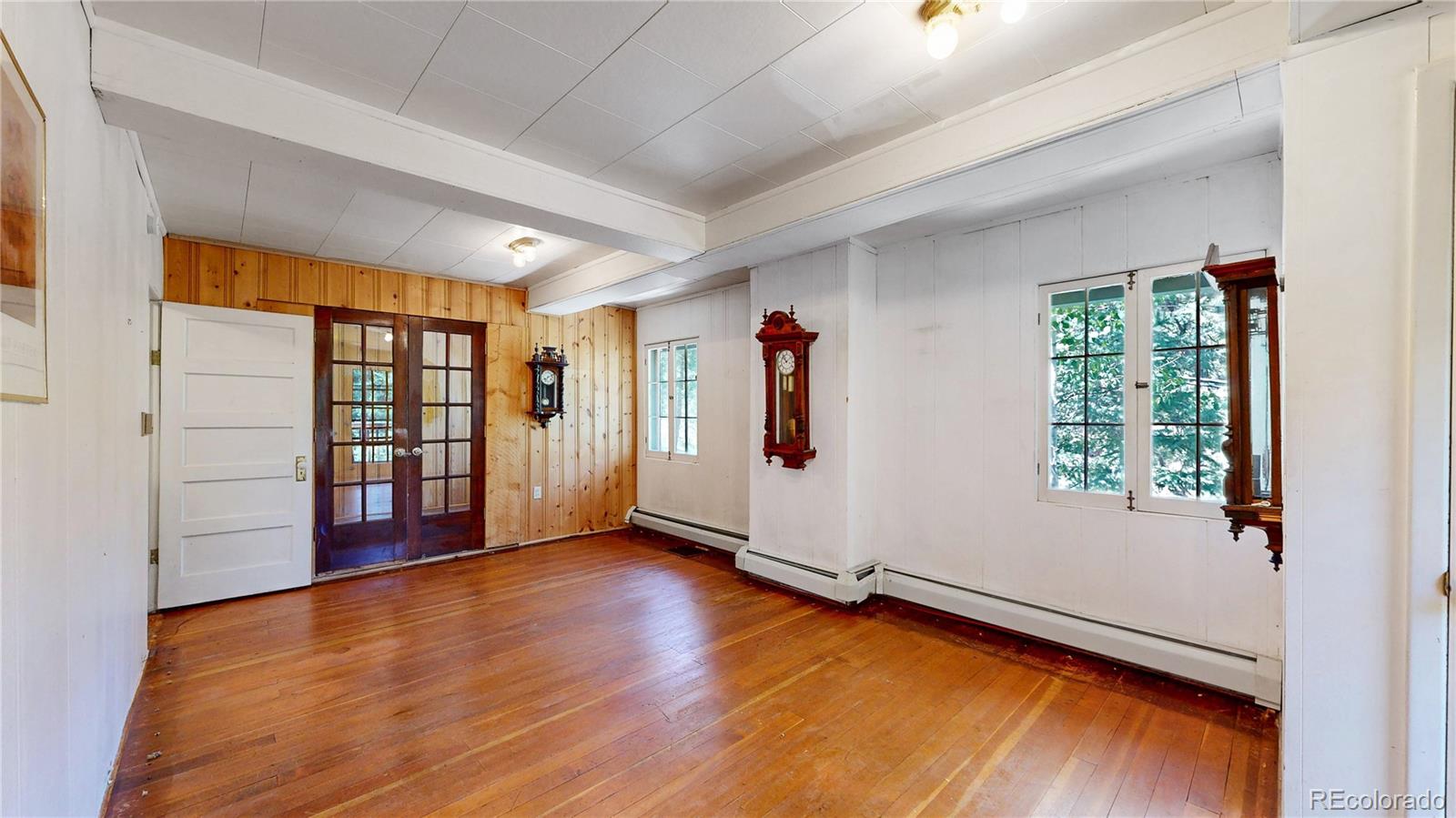 MLS Image #16 for 30094  upper bear creek road,evergreen, Colorado