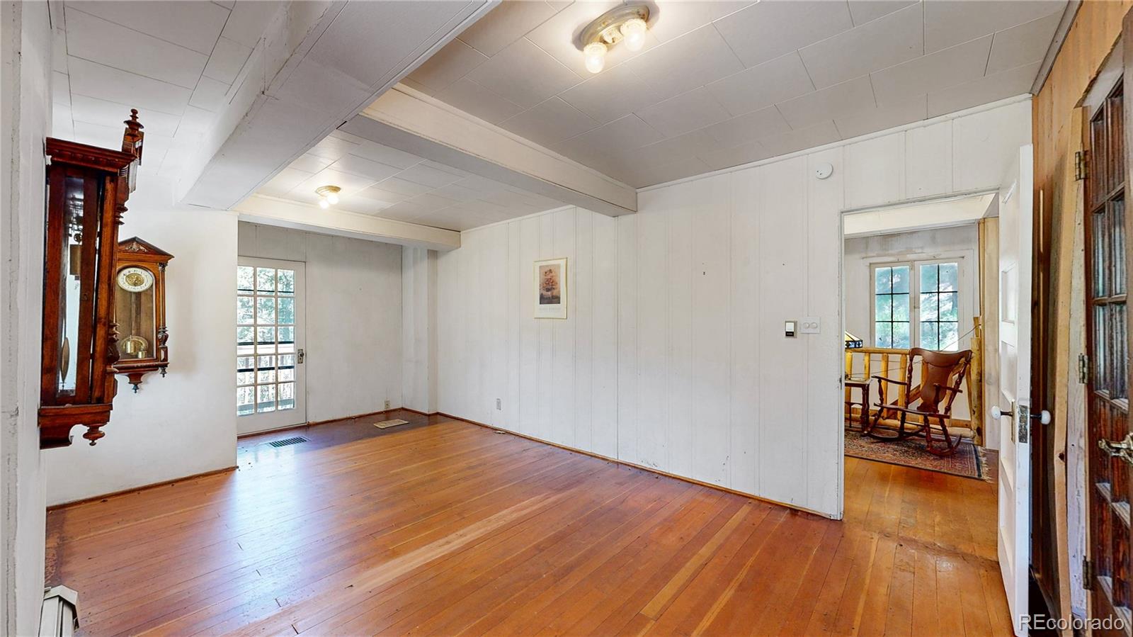 MLS Image #17 for 30094  upper bear creek road,evergreen, Colorado
