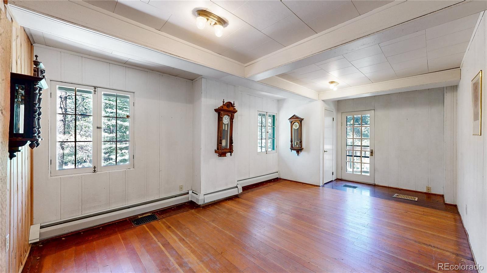 MLS Image #18 for 30094  upper bear creek road,evergreen, Colorado