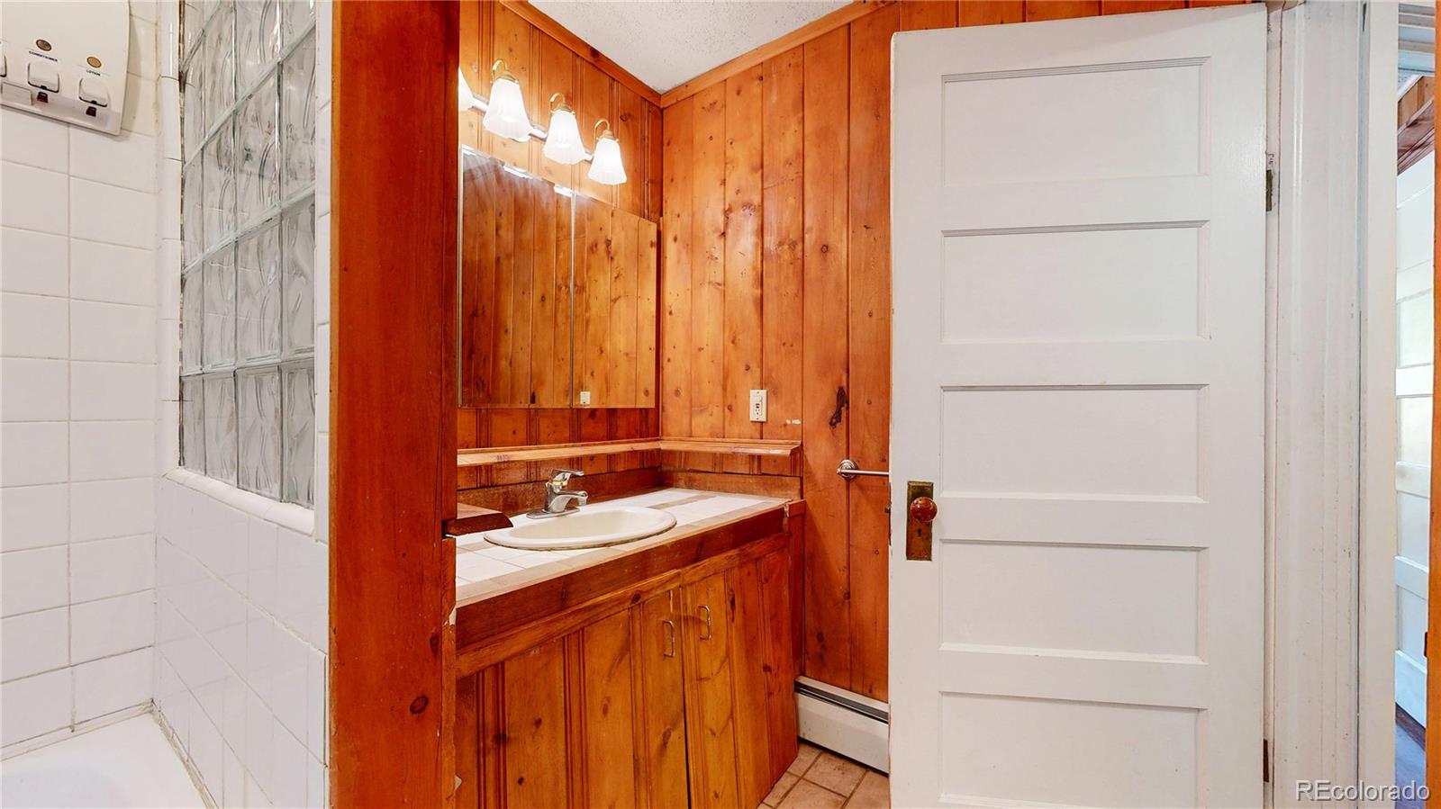MLS Image #19 for 30094  upper bear creek road,evergreen, Colorado