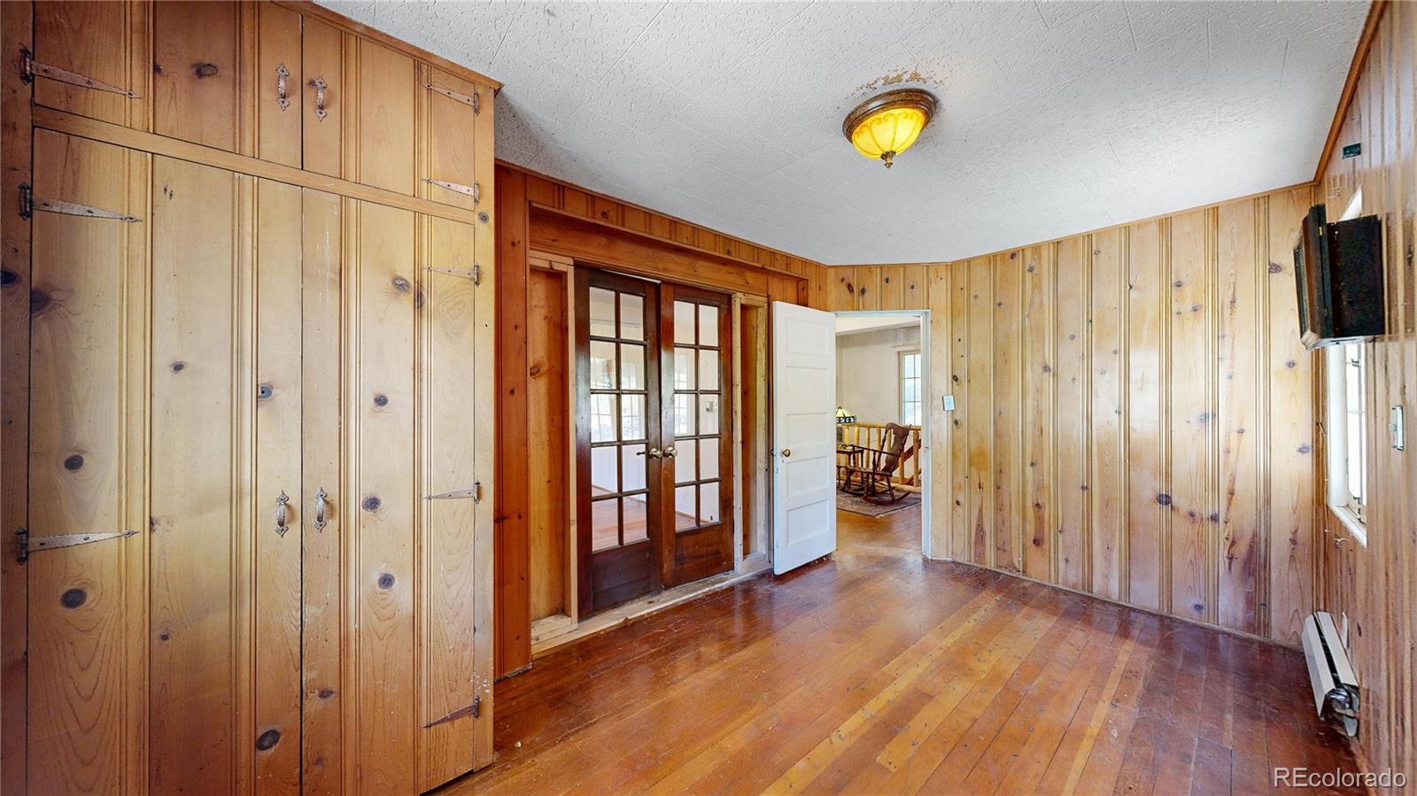 MLS Image #21 for 30094  upper bear creek road,evergreen, Colorado