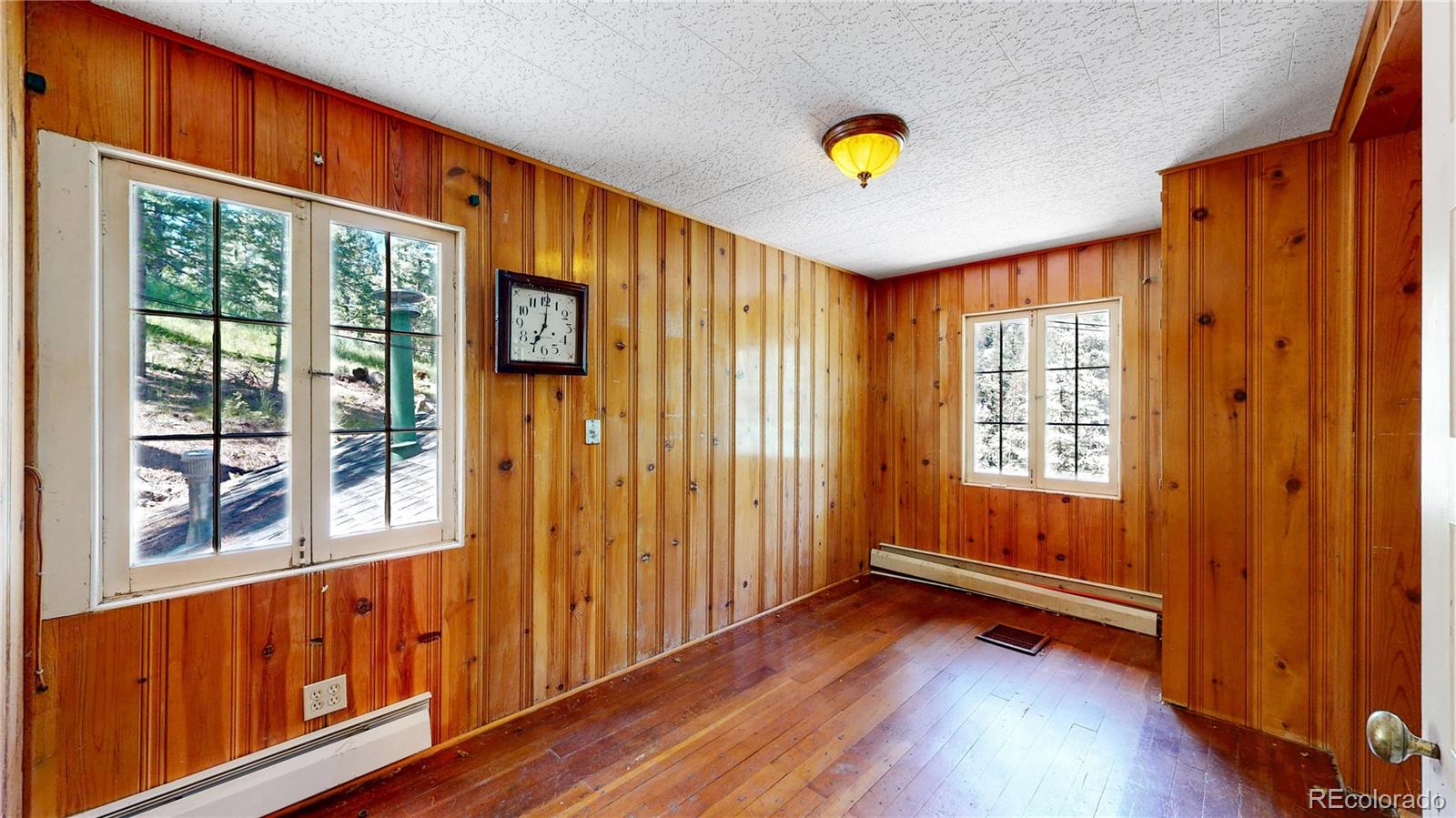 MLS Image #22 for 30094  upper bear creek road,evergreen, Colorado