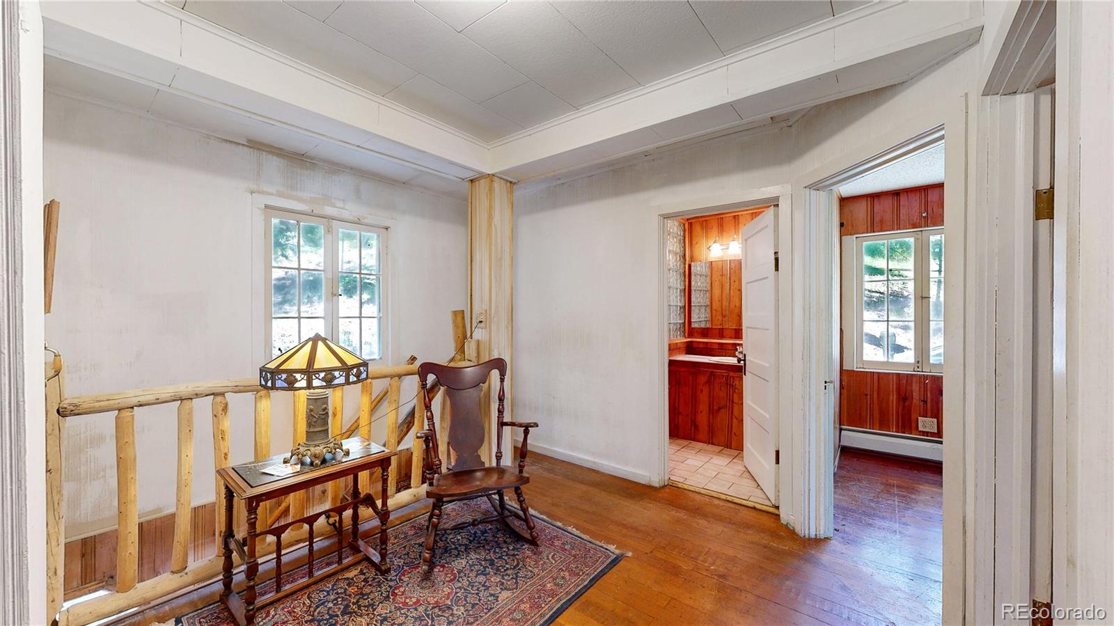 MLS Image #24 for 30094  upper bear creek road,evergreen, Colorado