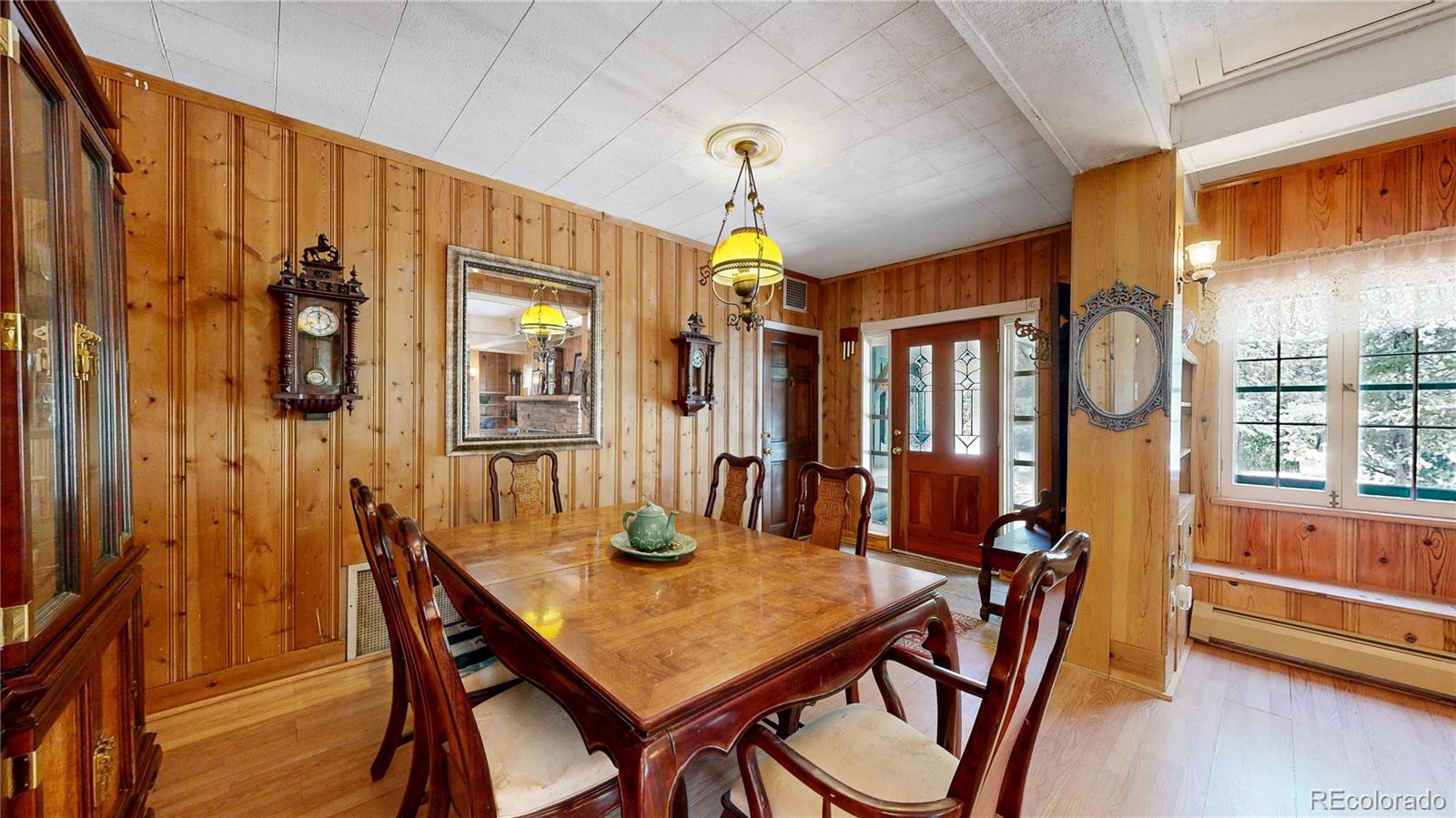 MLS Image #28 for 30094  upper bear creek road,evergreen, Colorado
