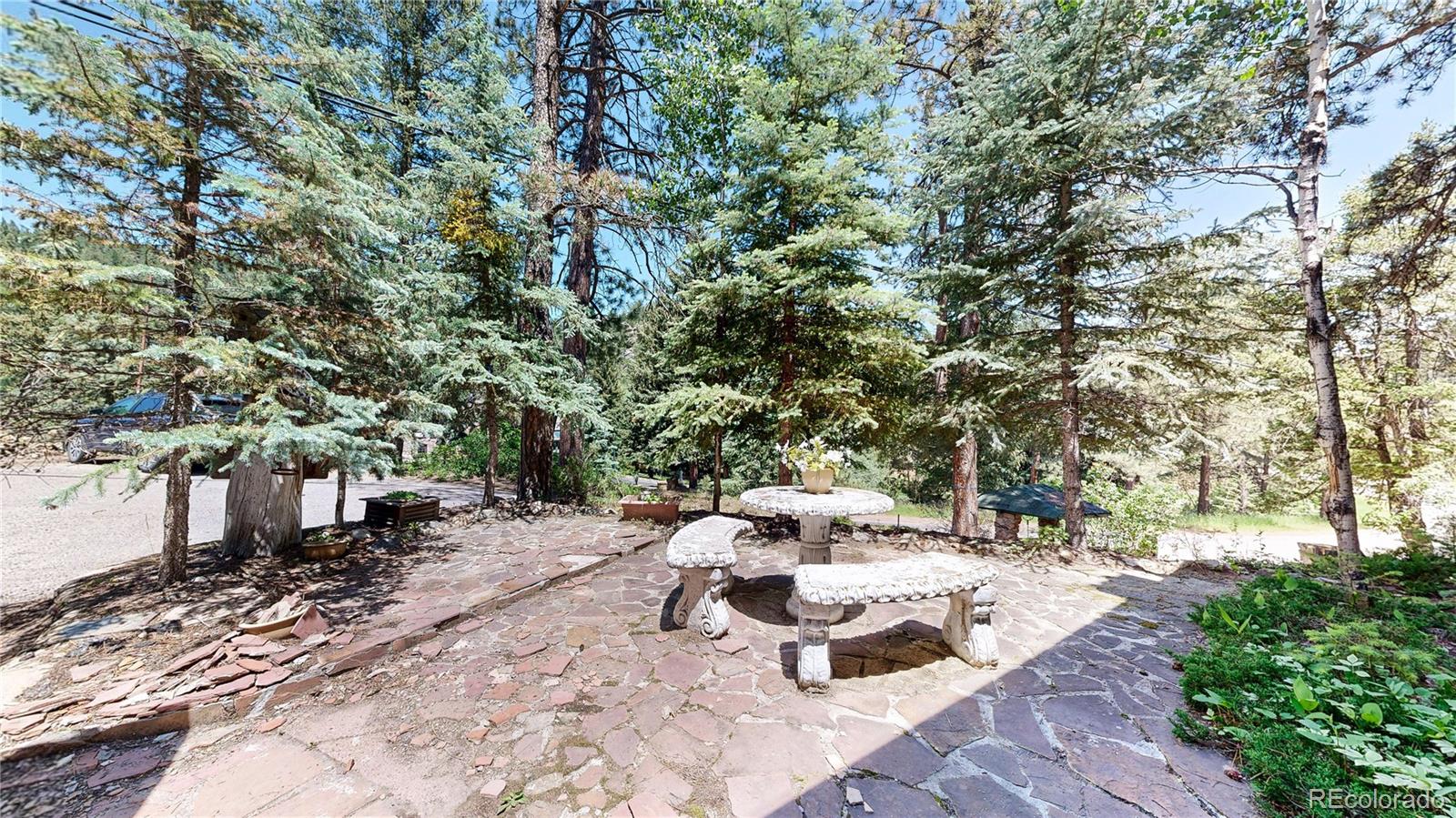 MLS Image #36 for 30094  upper bear creek road,evergreen, Colorado