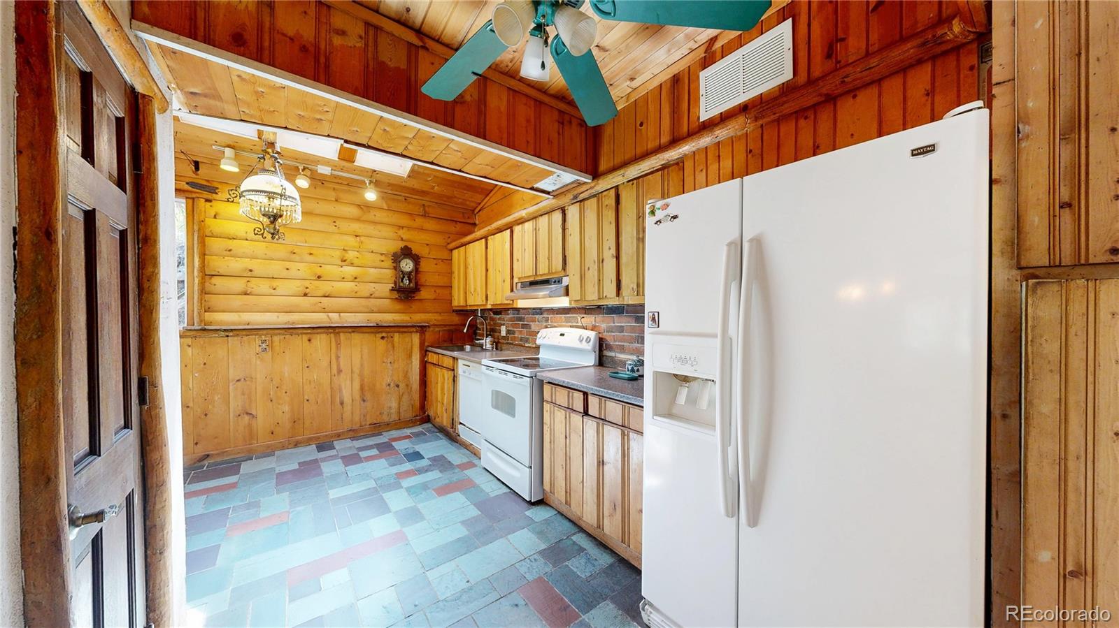 MLS Image #7 for 30094  upper bear creek road,evergreen, Colorado