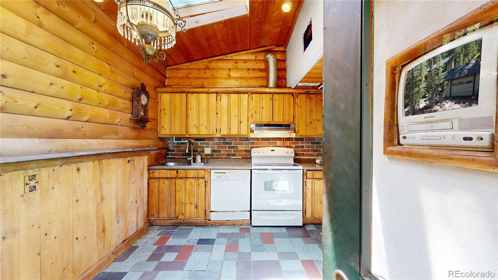 MLS Image #8 for 30094  upper bear creek road,evergreen, Colorado