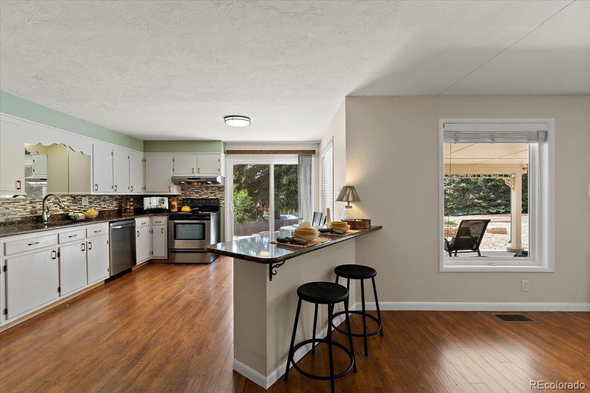 MLS Image #10 for 2615  centre lane,colorado springs, Colorado