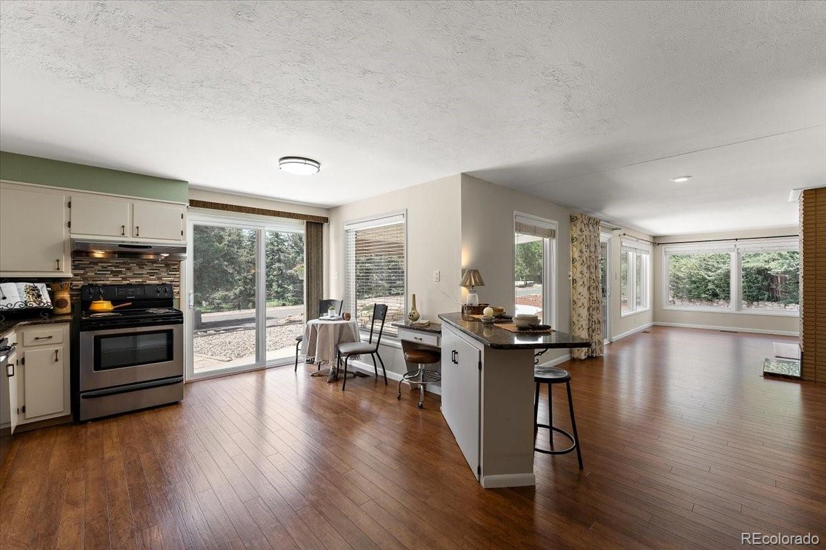 MLS Image #12 for 2615  centre lane,colorado springs, Colorado