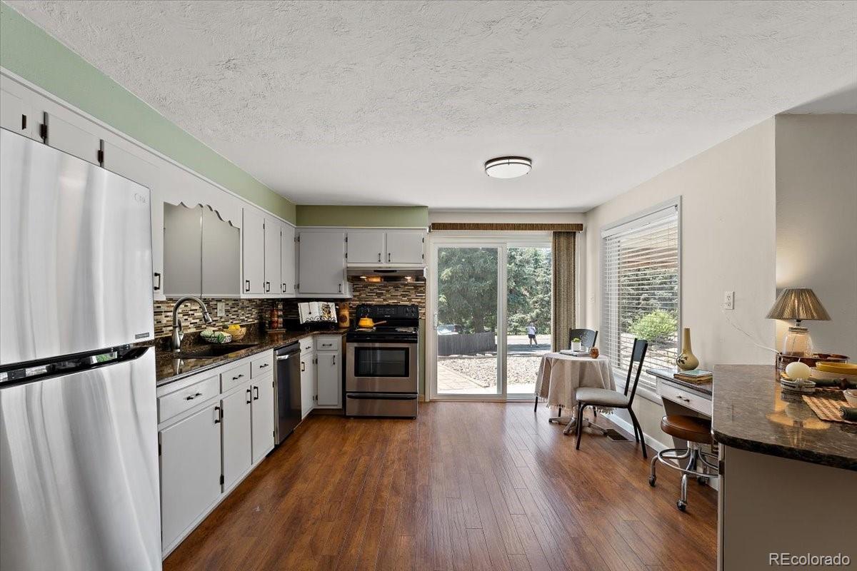 MLS Image #13 for 2615  centre lane,colorado springs, Colorado