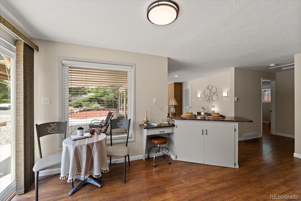 MLS Image #17 for 2615  centre lane,colorado springs, Colorado