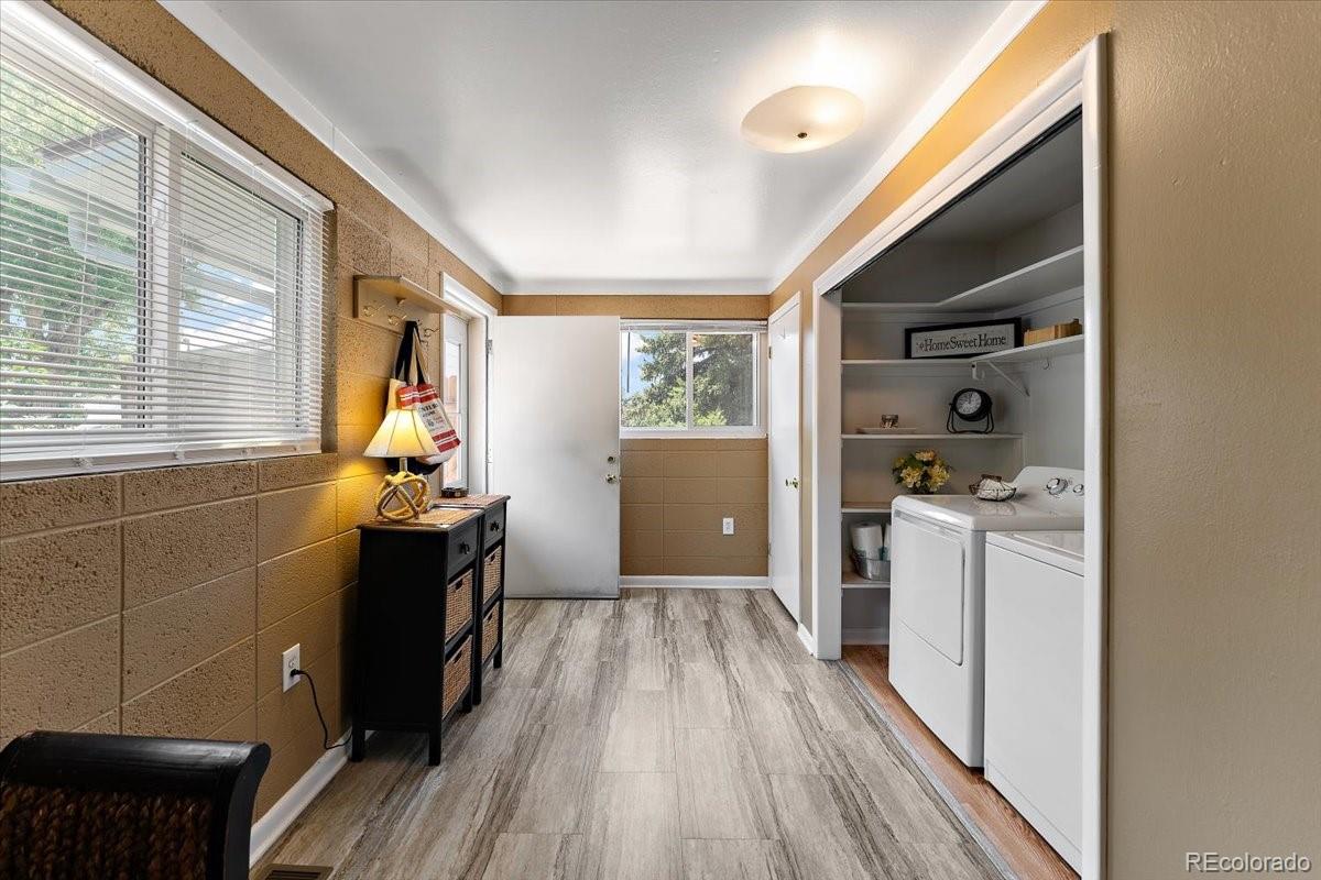 MLS Image #18 for 2615  centre lane,colorado springs, Colorado