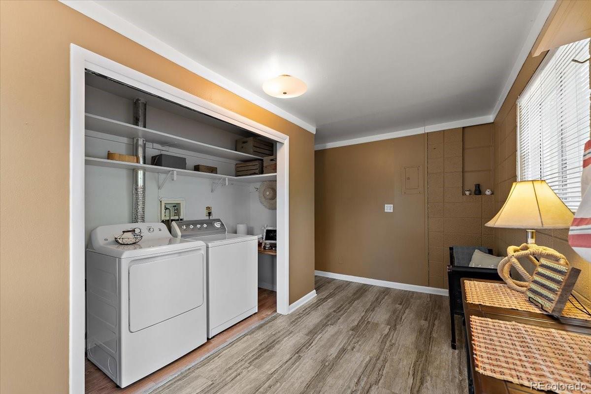 MLS Image #19 for 2615  centre lane,colorado springs, Colorado