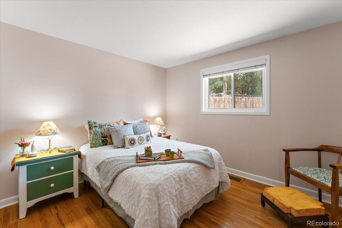MLS Image #27 for 2615  centre lane,colorado springs, Colorado