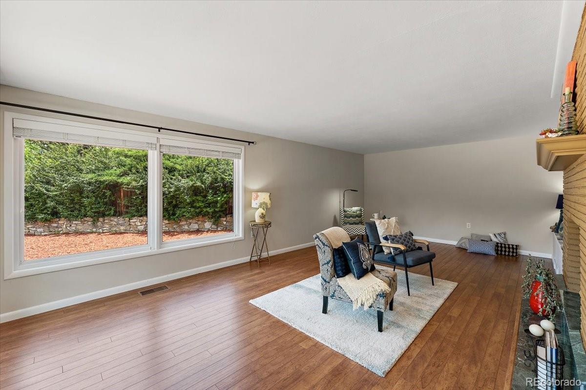 MLS Image #7 for 2615  centre lane,colorado springs, Colorado