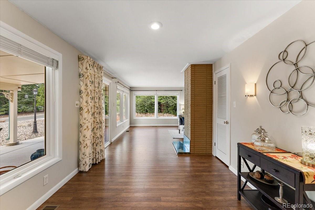 MLS Image #9 for 2615  centre lane,colorado springs, Colorado
