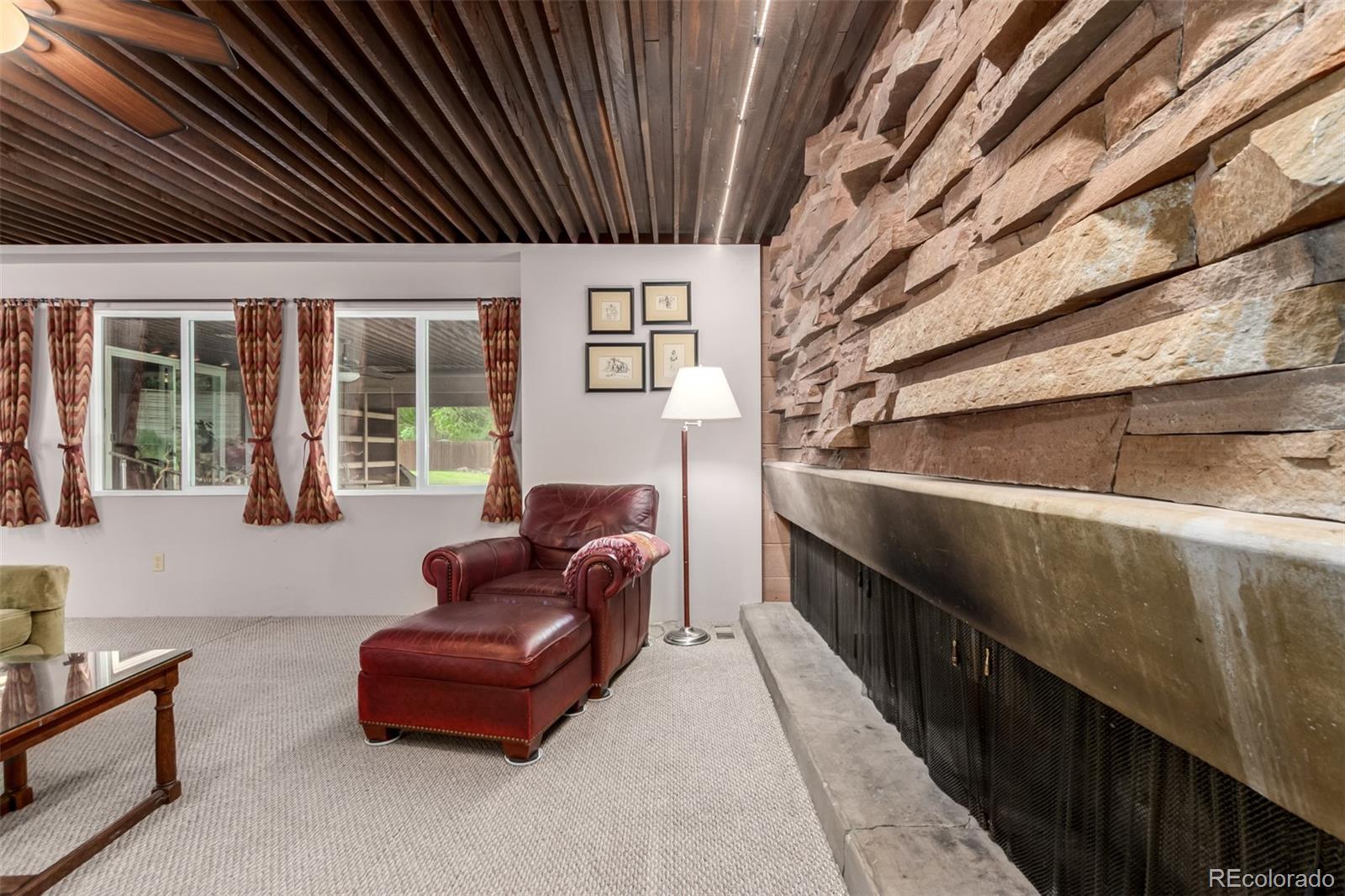 MLS Image #10 for 1016  stearns avenue,boulder, Colorado