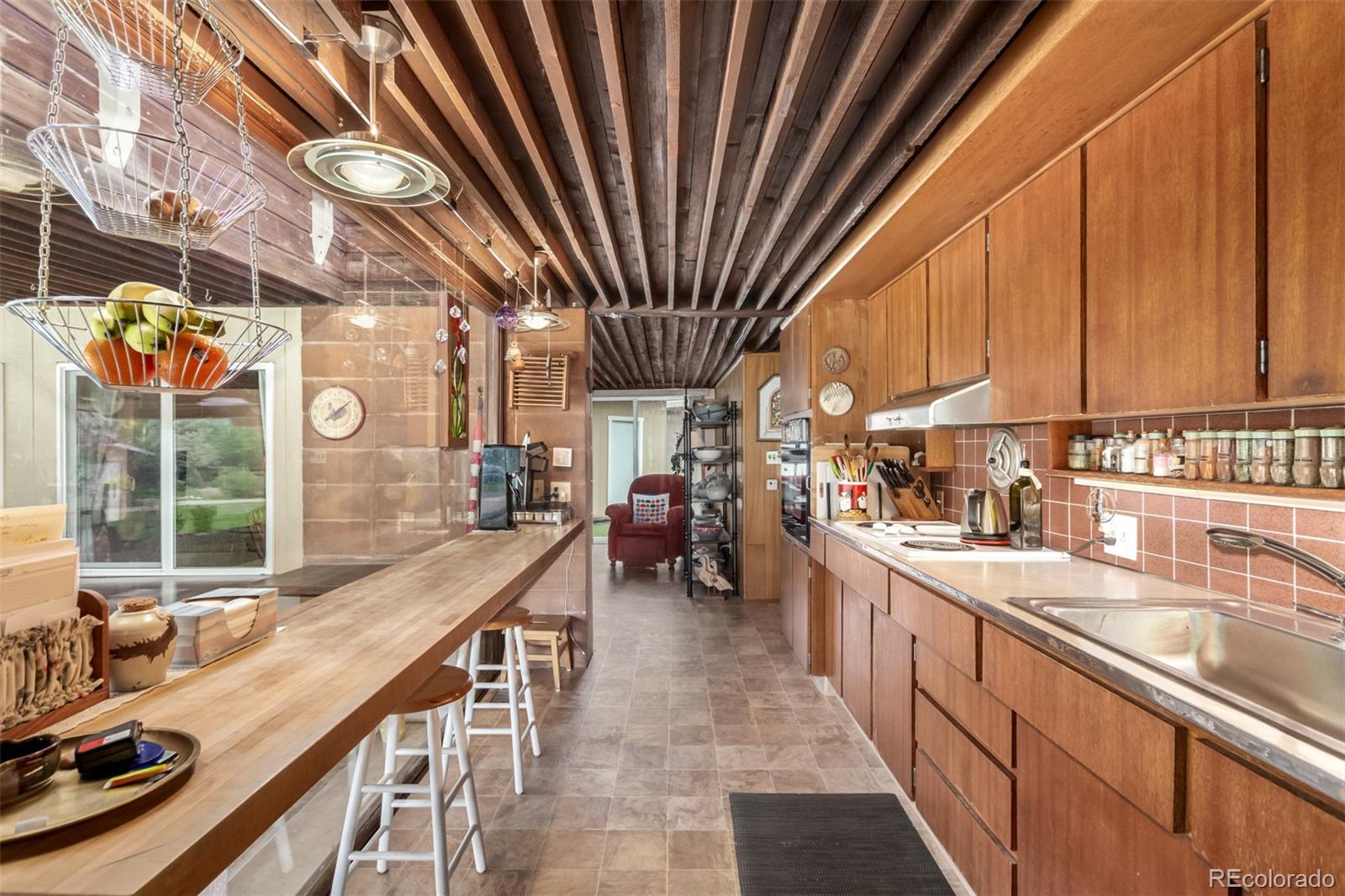 MLS Image #11 for 1016  stearns avenue,boulder, Colorado